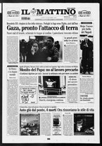 giornale/TO00014547/2008/n. 356 del 29 Dicembre